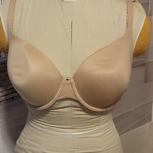 Victorias secret Bra